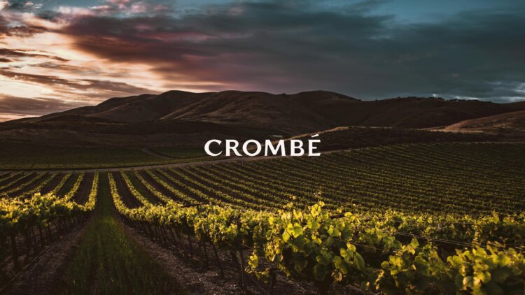 Crombé Wines: technologische innovatie in de Belgische wijnsector